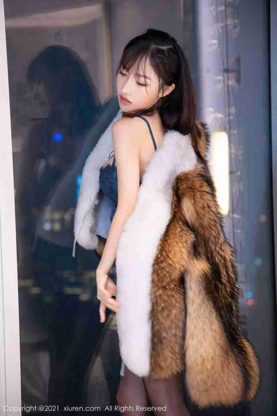 青草视频App截图